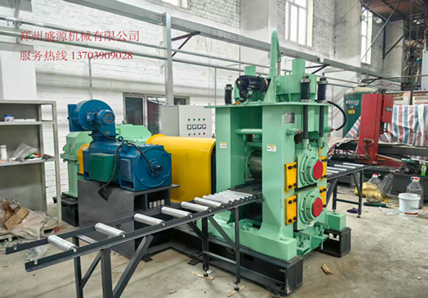 1767496349380055.png 內(nèi)蒙古科技大學(xué)軋機(jī)610x425.png